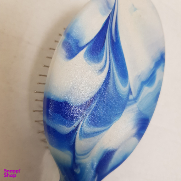 برس مو دکتر مورنینگ مدل MH-B07