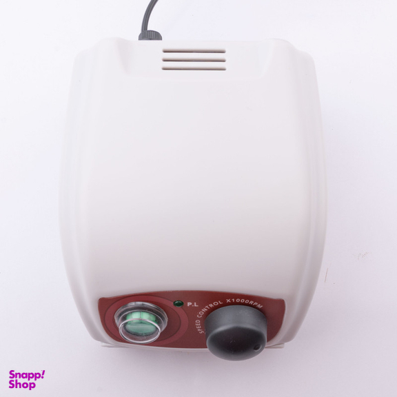 دستگاه مانیکور و پدیکور استرانگ مدل S-207
