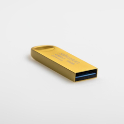 فلش مموری USB 3.2 سیبراتون مدل SF3405 ظرفیت 32 گیگابایت