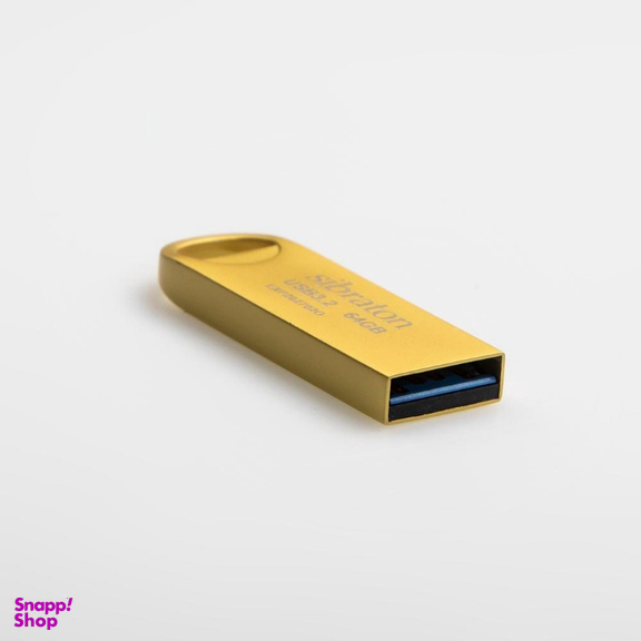 فلش مموری USB 3.2 سیبراتون مدل SF3405 ظرفیت 32 گیگابایت