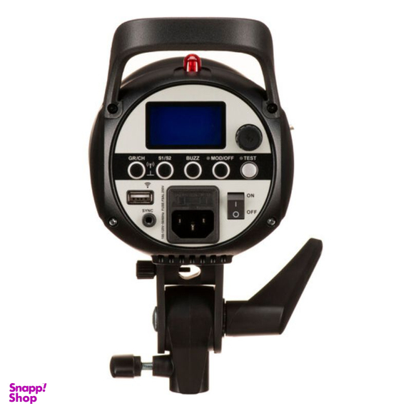 فلاش استودیویی دوربین عکاسی گودکس مدل Godox SK300II-V