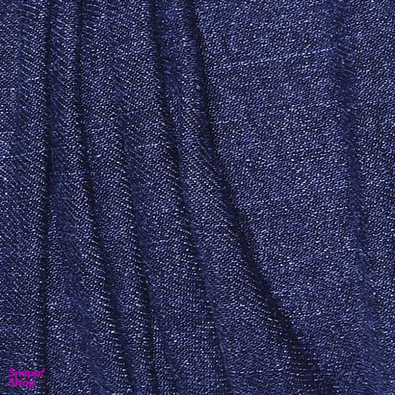 شلوار جین زنانه ایزی دو مدل GD-o-17416544