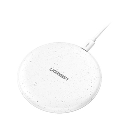 شارژر وایرلس یوگرین مدل ‌CD186