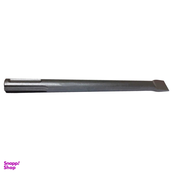 قلم پنج شیار تیوان مدل YP-RO-07 سایز 40 سانتی متر