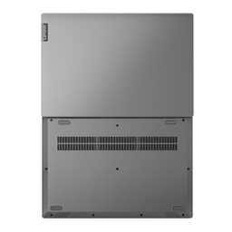 لپ تاپ 15.6 اینچی لنوو مدل V15 N4020 4G 256SSD