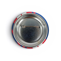 پیکسل خندالو طرح باشگاه پاری سن ژرمن کد 26860 مدل بزرگ