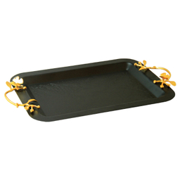 سینی سالینو کد MG-6090