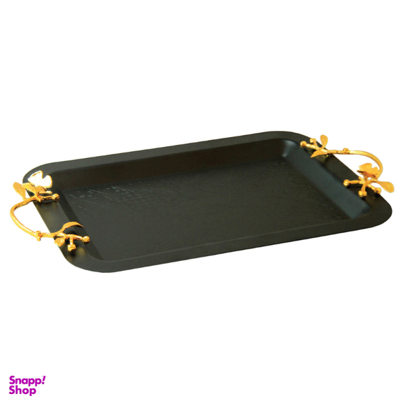 سینی سالینو کد MG-6090