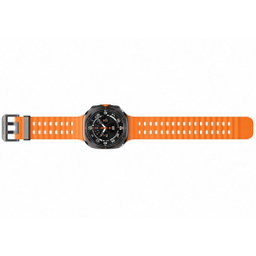 ساعت هوشمند سامسونگ مدل Galaxy Watch Ultra 47mm