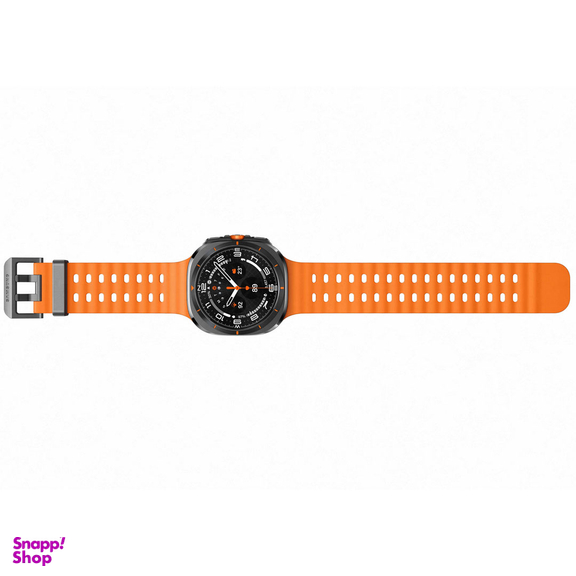 ساعت هوشمند سامسونگ مدل Galaxy Watch Ultra 47mm