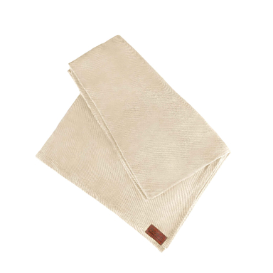 حوله استخری نخی پوشل کد P1