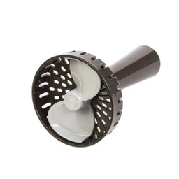 گوشت کوب برقی بوش مدل MSM6M623