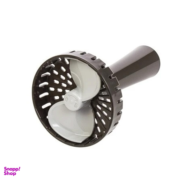 گوشت کوب برقی بوش مدل MSM6M623