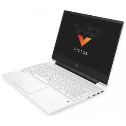 لپ تاپ 15.6 اینچی اچ پی مدل Victus 15 Gaming fa2082wm-i5 13420H-32GB DDR4 3200MHz-512GB SSD-RTX4050 6GB-FHD 144Hz-W کاستوم شده