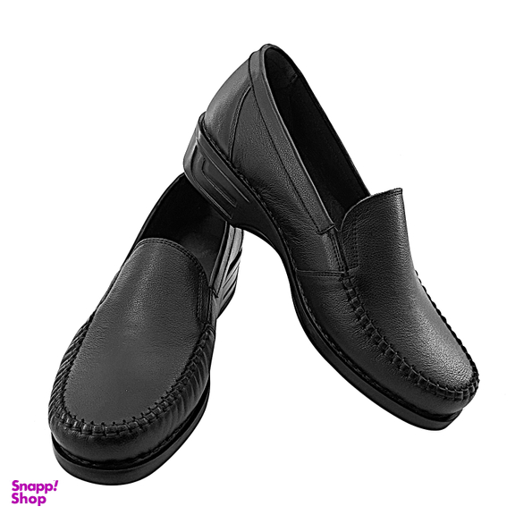 کفش طبی زنانه پرسیس مدل 300