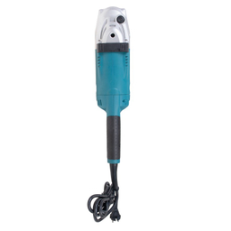 فرز سنگ بری 2200 وات آلور مدل AV-5023