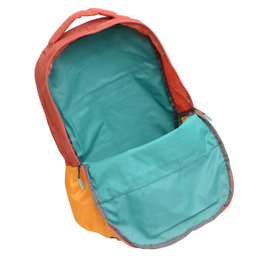 کوله پشتی امریکن توریستر مدل LC1 QUAD NEW