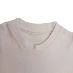 تیشرت پسرانه کیکمو طرح ماریو کد KMT-030502 رنگ سفید