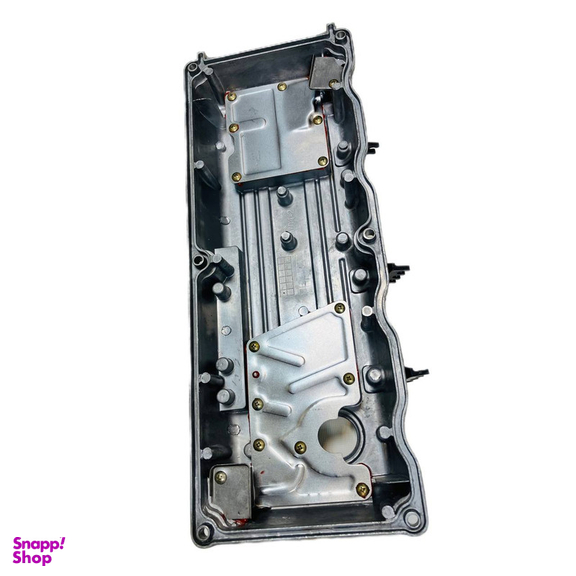 درب سوپاپ اچ آی سی مدل انژکتوری کد 3432 مناسب برای پراید