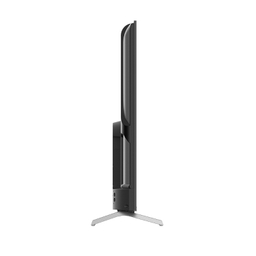 تلویزیون هوشمند ال ای دی جی پلاس مدل GTV-50SQ778N سایز 50 اینچ