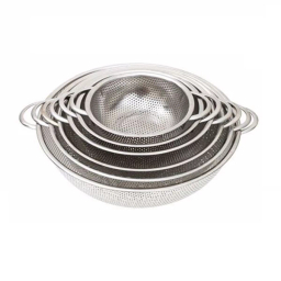 آبکش ام آر اس کد MOA48 مجموعه 6 عددی