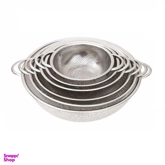 آبکش ام آر اس کد MOA48 مجموعه 6 عددی