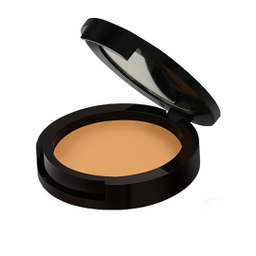 پنکیک آموتیا مدل روغن آرگان شماره P380