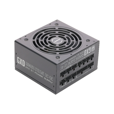 پاور 1200 وات کامپیوتر گرین مدل GP1200B-GXD