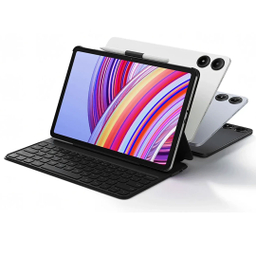 تبلت 12 اینچ شیائومی مدل Redmi Pad Pro ظرفیت 256 گیگابایت رم 8 گیگابایت