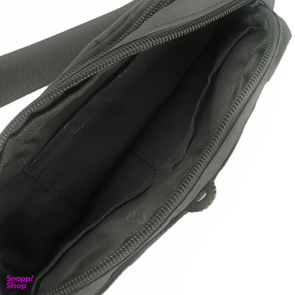 کیف رودوشی فوور مدل F 296111