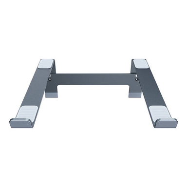 پایه نگهدارنده لپ تاپ بیسوس مدل BS-HN005