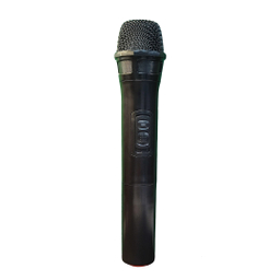 اسپیکر بلوتوثی قابل حمل پودر مدل PD-1010