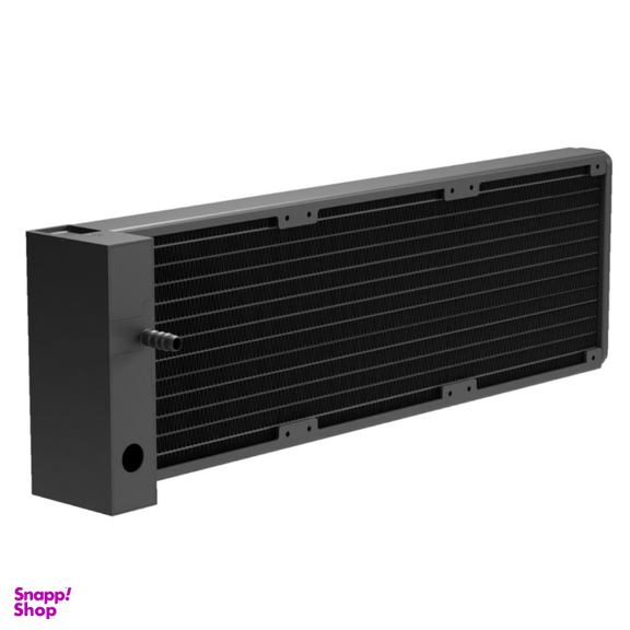 خنک کننده کامپیوتر گیم دیاس مدل E4-360