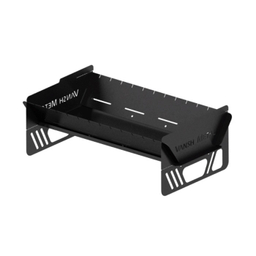 منقل پازلی ونش مدل فولادی کد N16