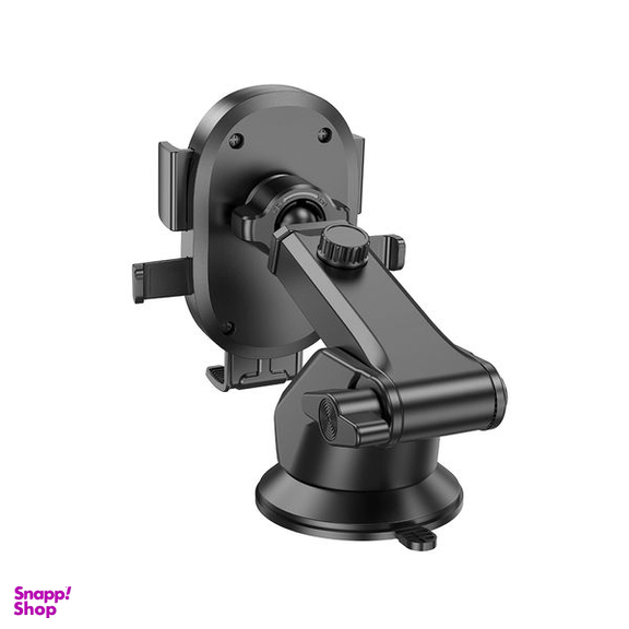 پایه نگهدارنده گوشی موبایل بروفون مدل BH93