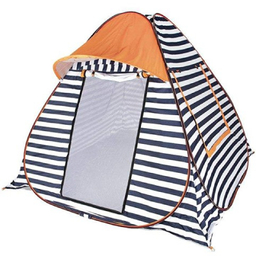 چادر مسافرتی 8 نفره اف آی تی مدل 2023