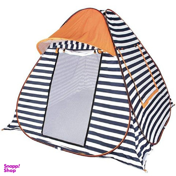 چادر مسافرتی 8 نفره اف آی تی مدل 2023