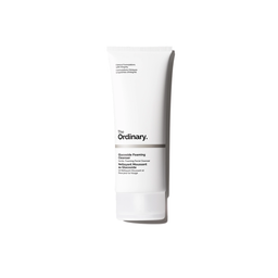 فوم پاک کننده صورت اوردینری مدل Glucoside Foaming حجم 100  میلی لیتر