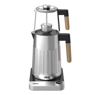 چای ساز ویلز مدل VL4039