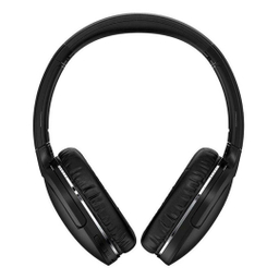 هدفون بلوتوثی باسئوس مدل Encok D02 Pro