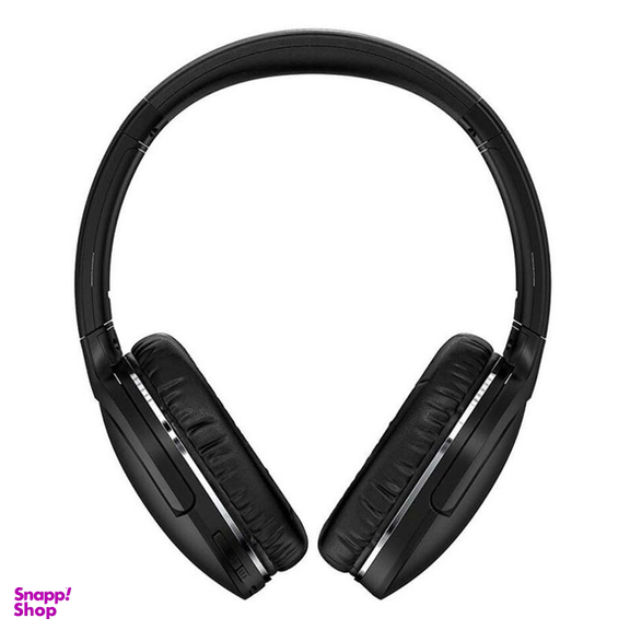 هدفون بلوتوثی باسئوس مدل Encok D02 Pro