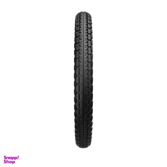 لاستیک عقب 250/17 موتور سیکلت یزد تایر کد WH3292020