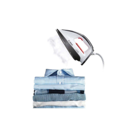 اتو مخزن دار بوش مدل TDS6040