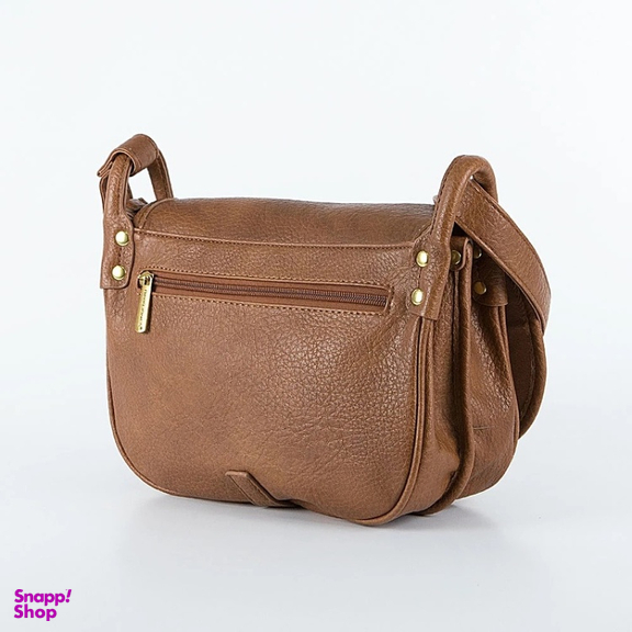 کیف رودوشی زنانه دیوید جونز مدل David Jones CM6833