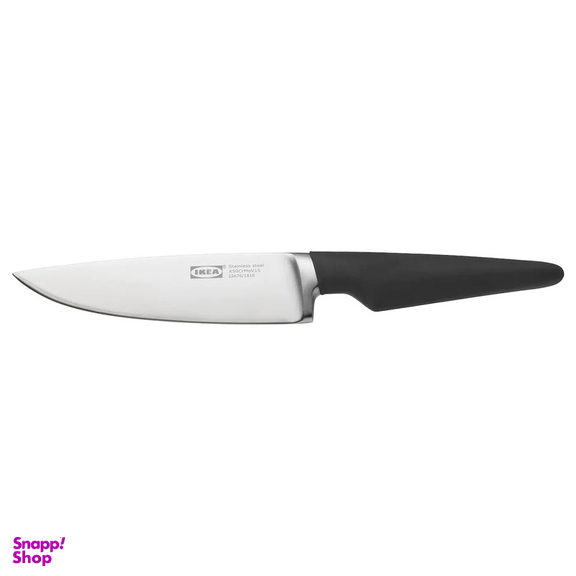 چاقو آشپزخانه ایکیا مدل 102.892.46 VORDA