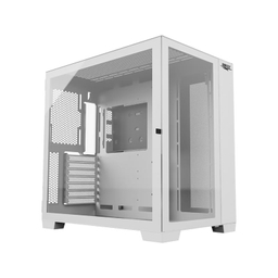 کیس کامپیوتر مخصوص بازی اوست مدل GT-AQ14-MW