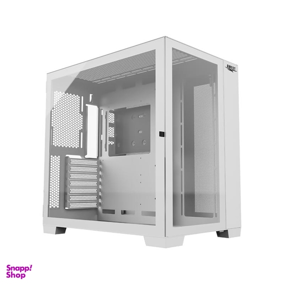 کیس کامپیوتر مخصوص بازی اوست مدل GT-AQ14-MW
