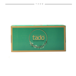 شکم بند بارداری تادو مدل SHB107