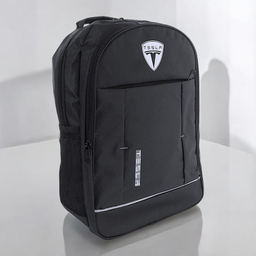 کوله پشتی مدرسه تسلا کد T500