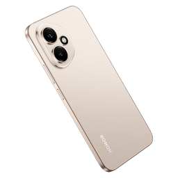 گوشی موبایل آنر مدل 400 دو سیم کارت ظرفیت 256 گیگابایت رم 12 گیگابایت